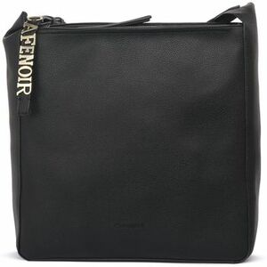 Válltáskák Café Noir CAFE NOIR N001 BORSA MORBIDA kép