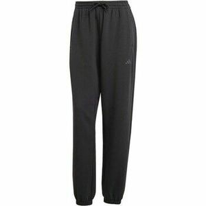 Nadrágok adidas JP2644 kép