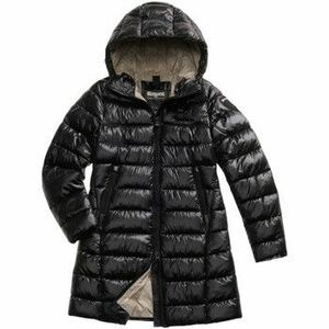 Dzsekik Blauer ADELAIDE 25WBLDK02069 kép