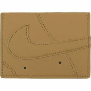 Pénztárcák Nike N1009738715 kép