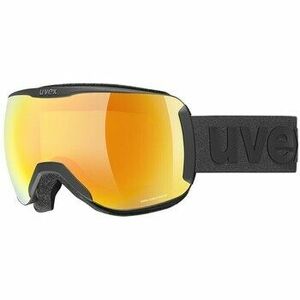 Napszemüvegek Uvex S550392 kép