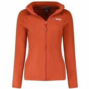 Pulóverek Geographical Norway WW3122FGN kép