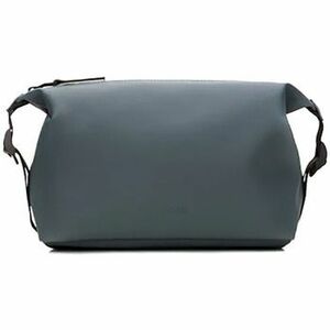 Piperetáskák Rains LAGOON TOTE BAG MINI kép