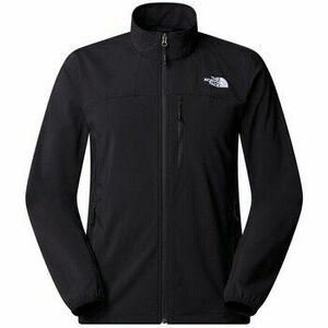 Dzsekik The North Face Nimble kép