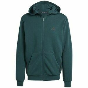 Pulóverek adidas JX0691 kép