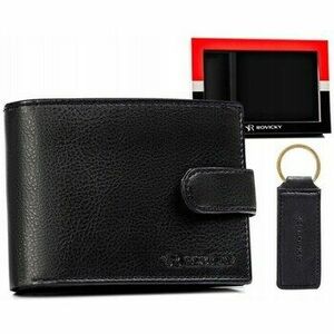 Pénztárcák Rovicky rovicky247620 kép