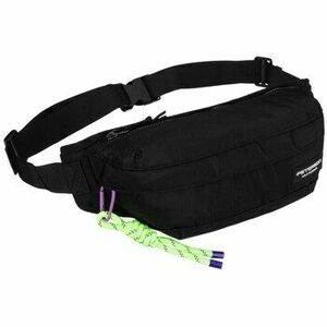 Övtáskák Peterson PTNSWY02 kép