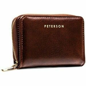 Pénztárcák Peterson PTN010HF kép