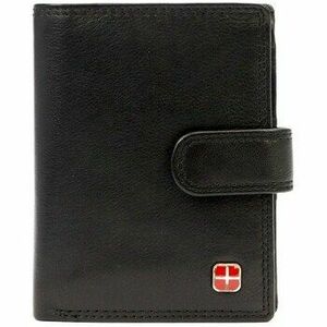 Pénztárcák Albatross SNMW101ZRFID kép