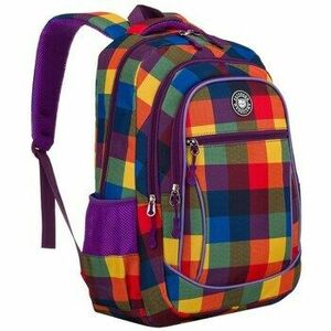 Hátitáskák Peterson rovicky298630 kép