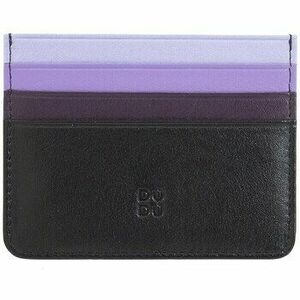 Pénztárcák Dudu 53449249 kép