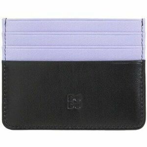 Pénztárcák Dudu 53449233 kép