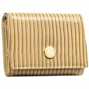 Pénztárcák Peterson PTNPS445CRV kép