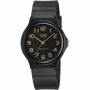 Karóra Casio ty307280 kép