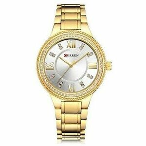 Karóra Curren ty196080 kép