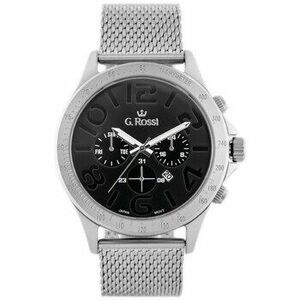 Analóg karórák G. Rossi 11520B1C1 kép