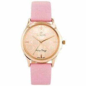 Karóra G. Rossi 10513A4E2 kép