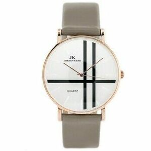 Analóg karórák Jordan Kerr W1136AGX kép