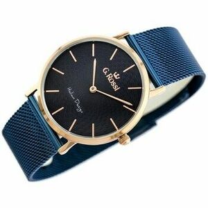 Analóg karórák G. Rossi ty145400 kép