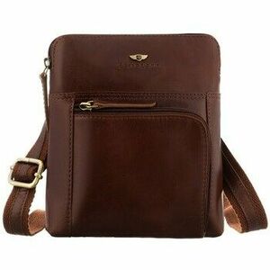 Válltáskák Peterson PTN1904TUM kép