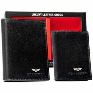 Pénztárcák Peterson rovicky244860 kép