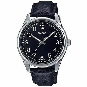 Analóg karórák Casio ty292730 kép