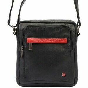 Válltáskák Albatross BB178 kép