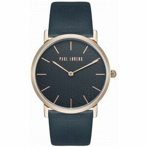 Analóg karórák Paul Lorens PL8709A16F32 kép