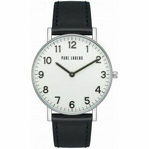 Analóg karórák Paul Lorens PL11989A53A1 kép