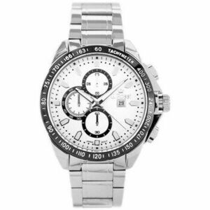 Analóg karórák G. Rossi 9153B3C3 kép