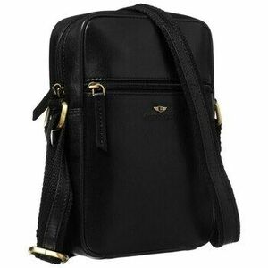 Válltáskák Peterson rovicky299230 kép