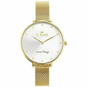 Analóg karórák G. Rossi GR11890B33D1 kép