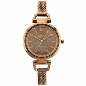 Analóg karórák G. Rossi GR3652B2B3 kép