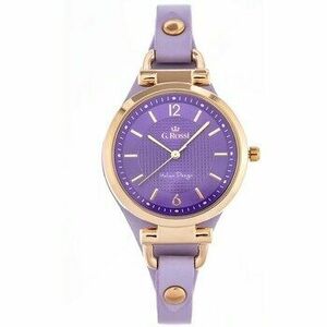 Analóg karórák G. Rossi ty556760 kép