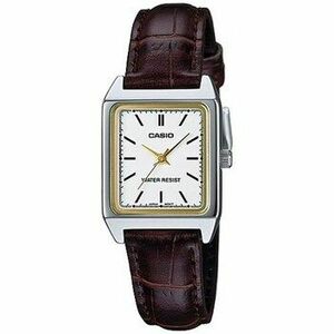 Analóg karórák Casio LTPV007L7E2 kép