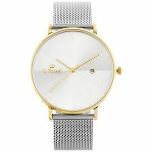 Analóg karórák G. Rossi GR12540B3D2 kép