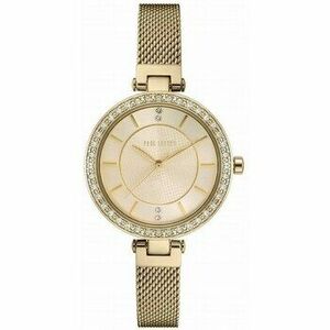 Analóg karórák Paul Lorens ty552680 kép