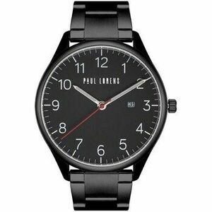 Karóra Paul Lorens ty236430 kép