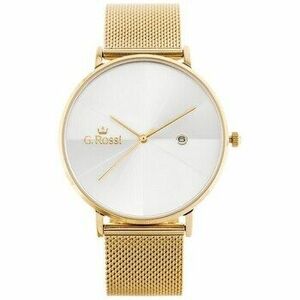 Analóg karórák G. Rossi GR12540B3D1 kép