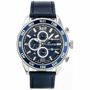 Analóg karórák G. Rossi ty135960 kép