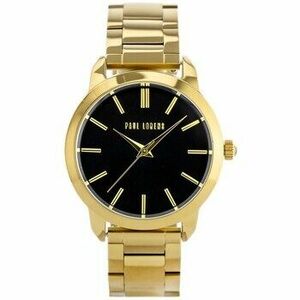 Analóg karórák Paul Lorens PL10659B1D1 kép