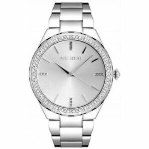 Analóg karórák Paul Lorens PL9656B33C1 kép