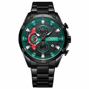 Analóg karórák Curren 8402 kép