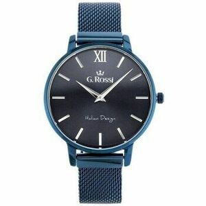 Analóg karórák G. Rossi ty145660 kép