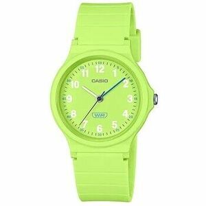 Karóra Casio LQ24B3BDF kép