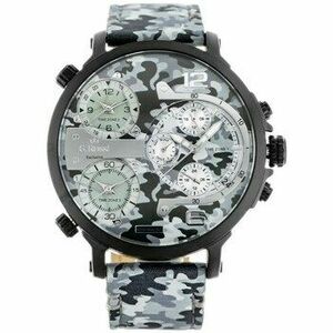 Analóg karórák G. Rossi E11706A26F2 kép