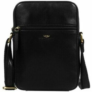 Válltáskák Peterson PTN704EOPU kép