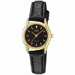 Analóg karórák Casio LTP1094Q1ARDF kép