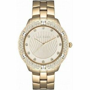 Analóg karórák Paul Lorens PL8527B24D1 kép