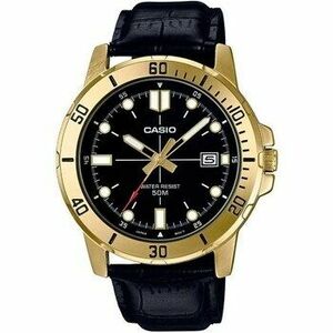 Analóg karórák Casio MTPVD01GL1EVUDF kép